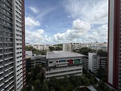 Blk 228A Ang Mo Kio Court (Ang Mo Kio), HDB 4 Rooms #510755501